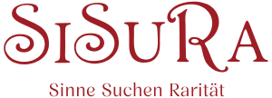Logo SiSuRa 2